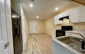 Collins Vineyard Townhomes I Eat In Kitchens