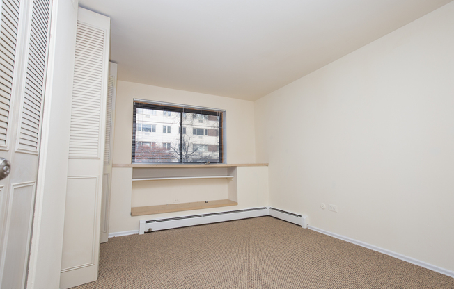 1 bed, 1 bath, 700 sqft, $1,600, Unit 421-#202