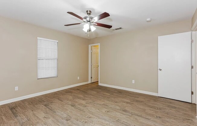 2309 TALLOWOOD CT