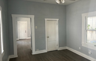 629 POTOMAC