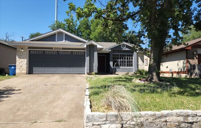 6005 AVERY IS AVE