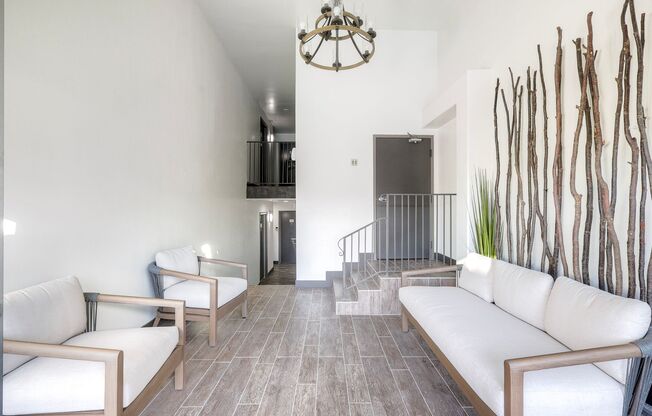 1 bed, 1 bath, 672 sqft, $2,295, Unit #51 - 1X1 672 SQ FT PENTHOSUE