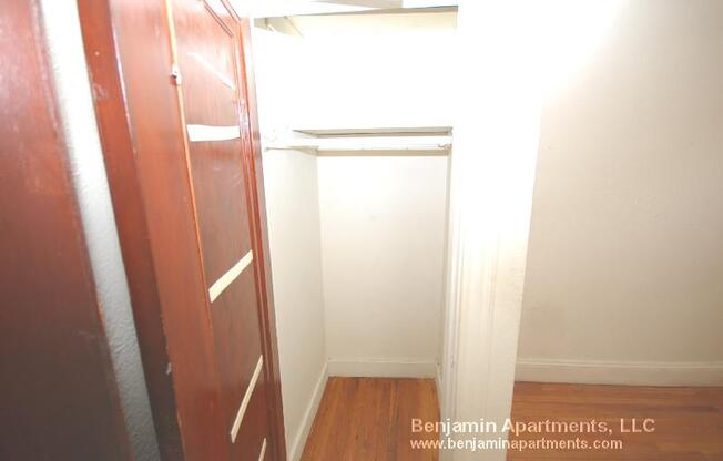 66 Chiswick Rd