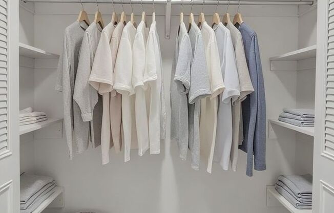 2 beds, 1 bath, 847 sqft, $1,995, Unit 126-11