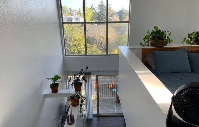 1 bed, 1 bath, 550 sqft, $2,495, Unit 312