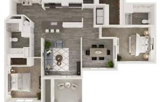 Partner-provided photo for $2100 unit