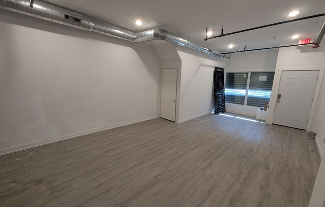 6612 Rising Sun Ave.