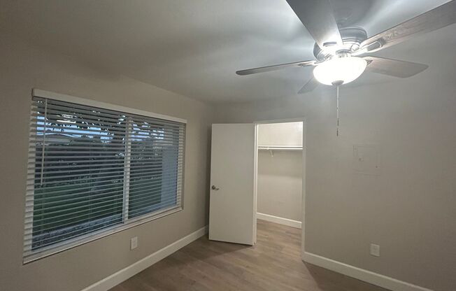 1 bed, 1 bath, 623 sqft, $2,145, Unit #211