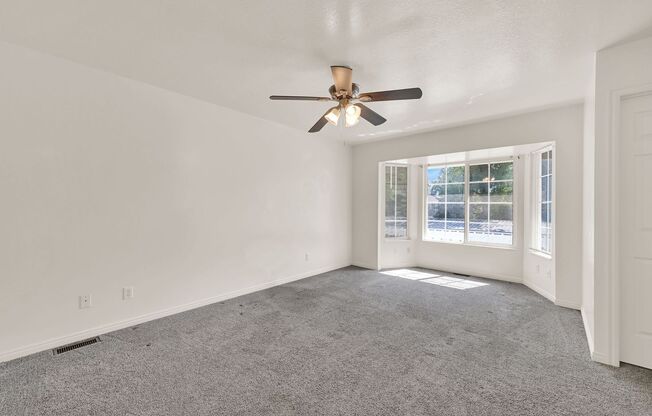 2 beds, 1.5 baths, 1,200 sqft, $1,450, Unit I-1