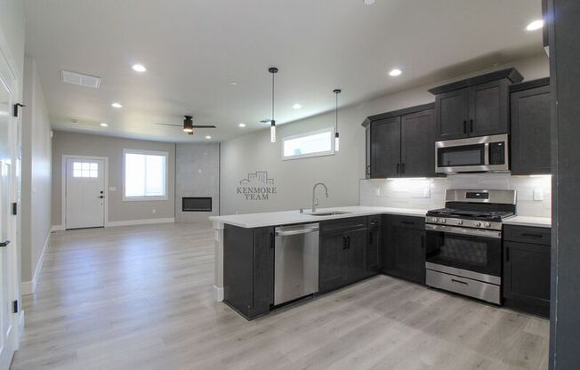 731 RIO VIS LOOP
