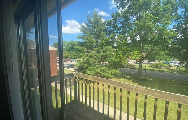 2 beds, 1 bath, $1,250, Unit 8467-4