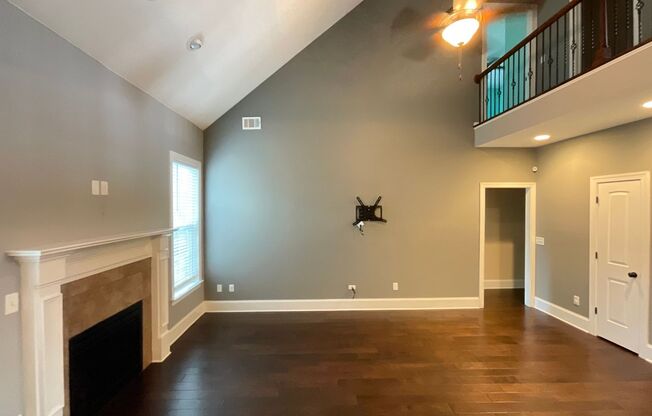3033 Margot Lane Grovetown, Ga 30813