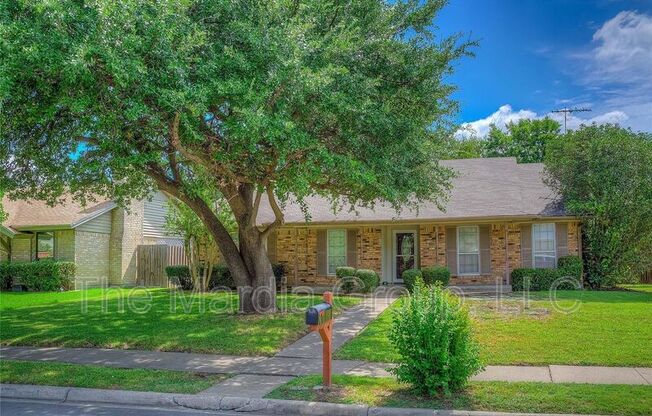 2106 BRIARMEADOW DR