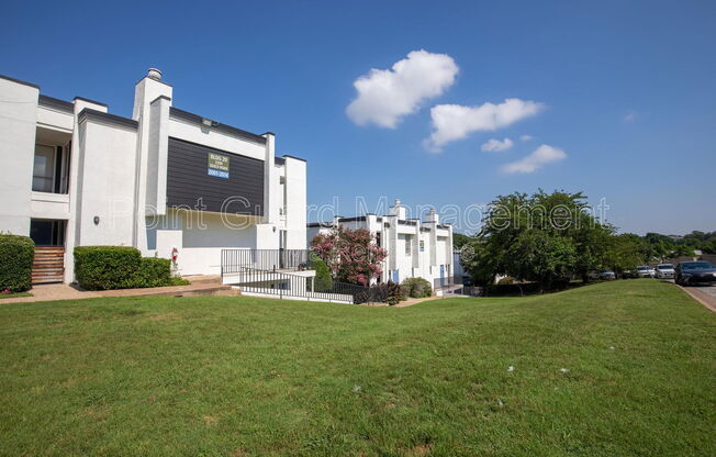 1 bed, 1 bath, 710 sqft, $795, Unit 1324