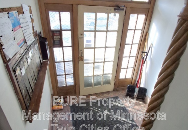 3125 3 AVE S