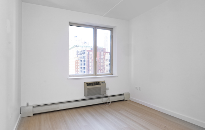 2 beds, 2 baths, $9,500, Unit 14C