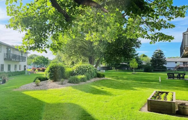 Stunning Comfort in Champlin for $1,699/month!