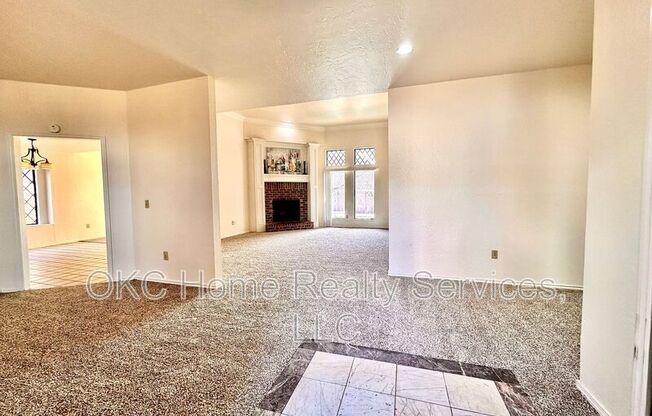 4232 NORTHWEST 144 ST