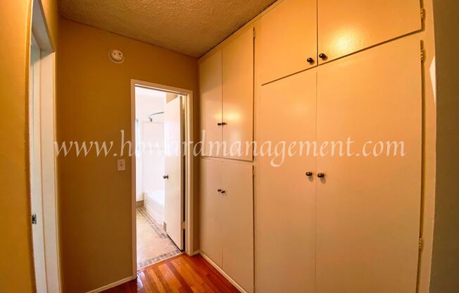 1 bed, 1 bath, 650 sqft, $2,195, Unit 11