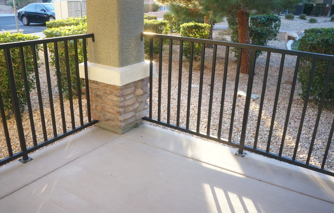 1 bed, 1 bath, $1,200, Unit Bldg. 24