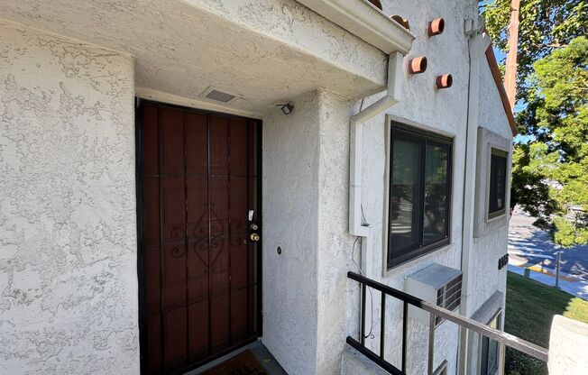 Bright & Spacious Mira Mesa Condo with Dual Primary Suites