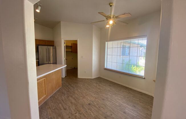 APPLY NOW - 2045 Sequoia