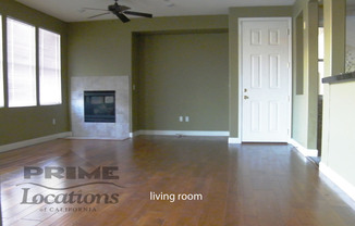 2 beds, 2.5 baths, $2,595