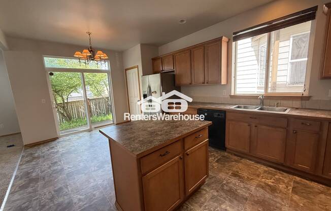 30913 133 AVE SE
