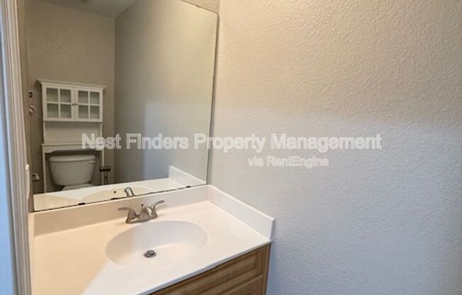 2 beds, 2.5 baths, 1,159 sqft, $1,650, Unit 2026