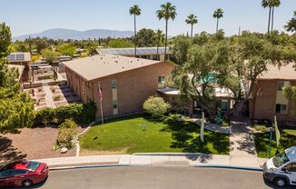 Partner-provided photo for $949 unit