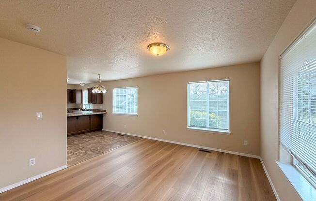 2955 Bastille Ave SE & 5493 Landon St SE