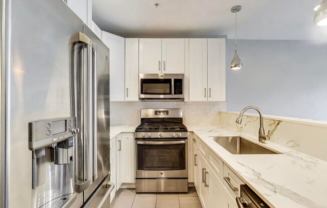 1827 Benning Rd NE - Dilan Inv