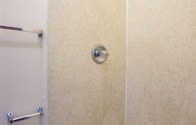 Studio, 1 bath, 334 sqft, $1,250, Unit 407