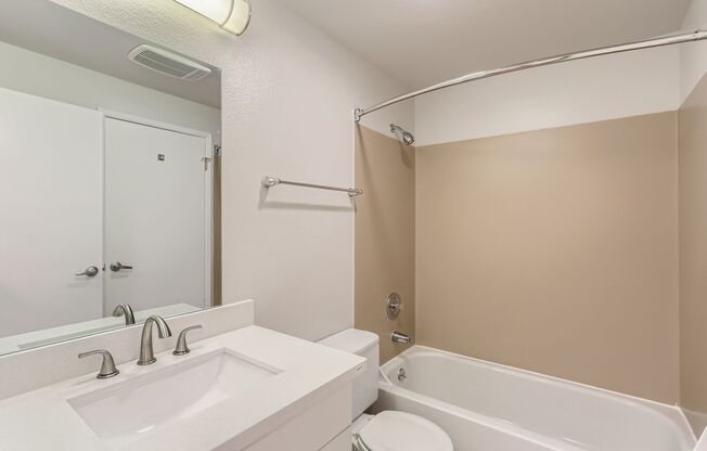 1 bed, 1 bath, 800 sqft, $2,095, Unit Unit F104