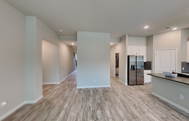 5533 BAKER CRK RD