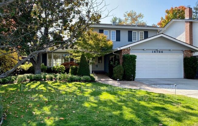 16786 POTTER CT