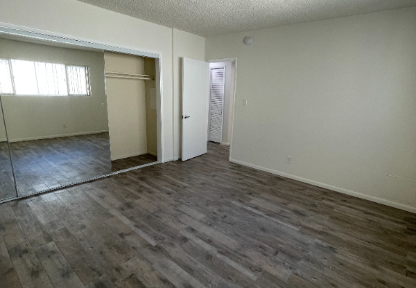 1333 9 ST