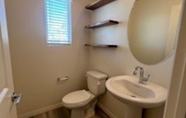MUST SEE 3 Bedroom Home near Lone Mountain!