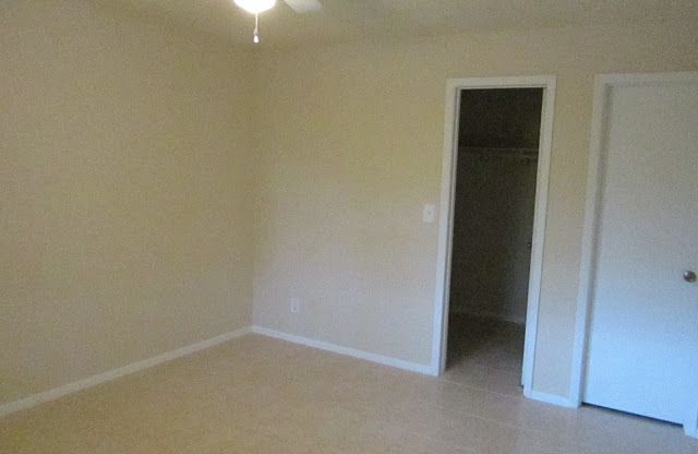 2 beds, 1 bath, $1,875