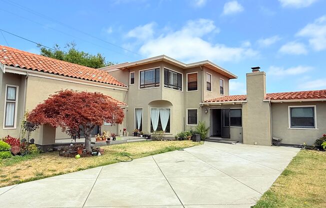 1700 Pearl Street - 30% Rental Fee