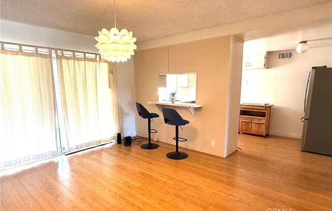 11153 AMIGO AVE