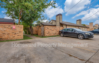 3930 Portland Street