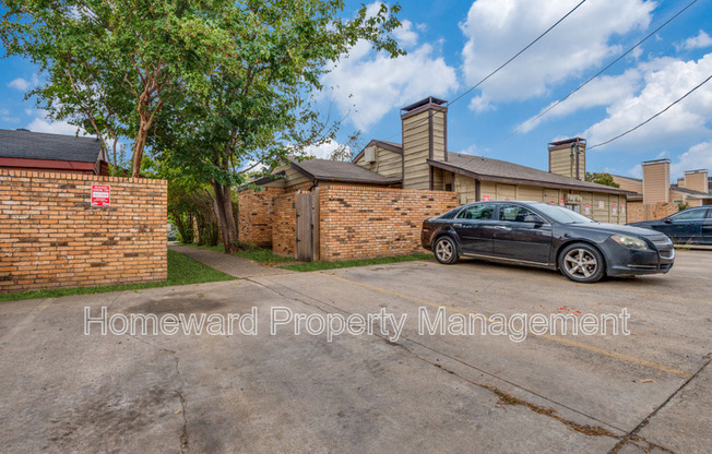 3930 Portland Street