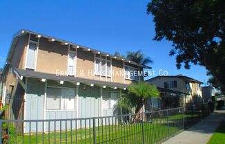 45 W. Bort St