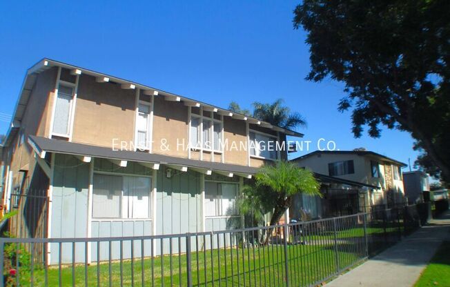 45 W. Bort St