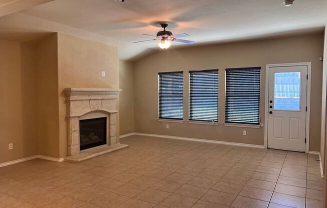 2504 Inspiration Dr. - Call LONGHORN PROPERTIES @ 254-526-0382 FOR DETAILS