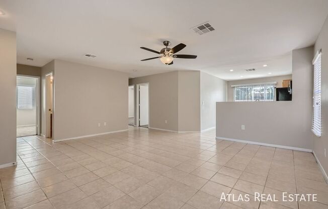 732 MOONLIGHT MESA DR