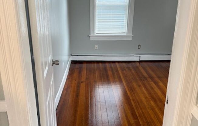 249-251 Jewett Street