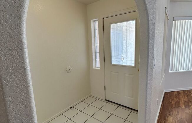 3 beds, 2 baths, $1,800