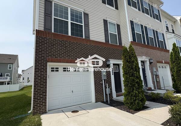 629 HEATHLAND TRL